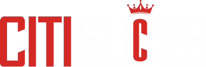 CITISLOTS adalah link situs slot gacor scatter hitam